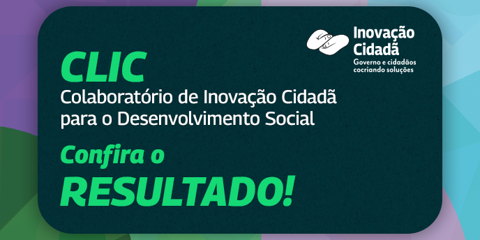 clic_resultado.png