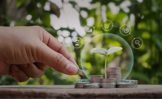 compras-publicas-sustentaveis