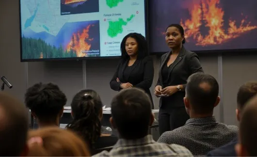 comunicacao-mudanca-clima