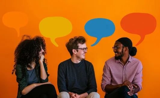 comunicao-nao-violenta (1)