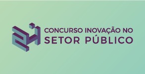 Enap divulga primeira chamada para avaliadores do 24º Concurso Inovação
