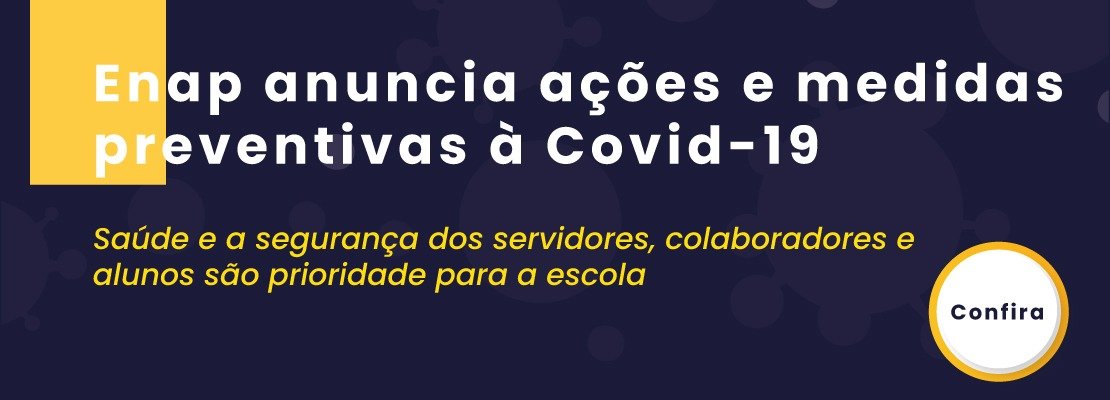 covid.jpeg