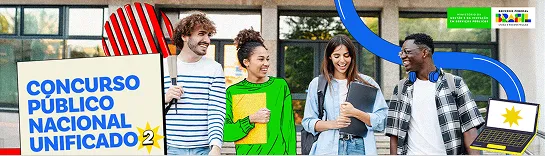 Imagem com relação ao titulo da notícia