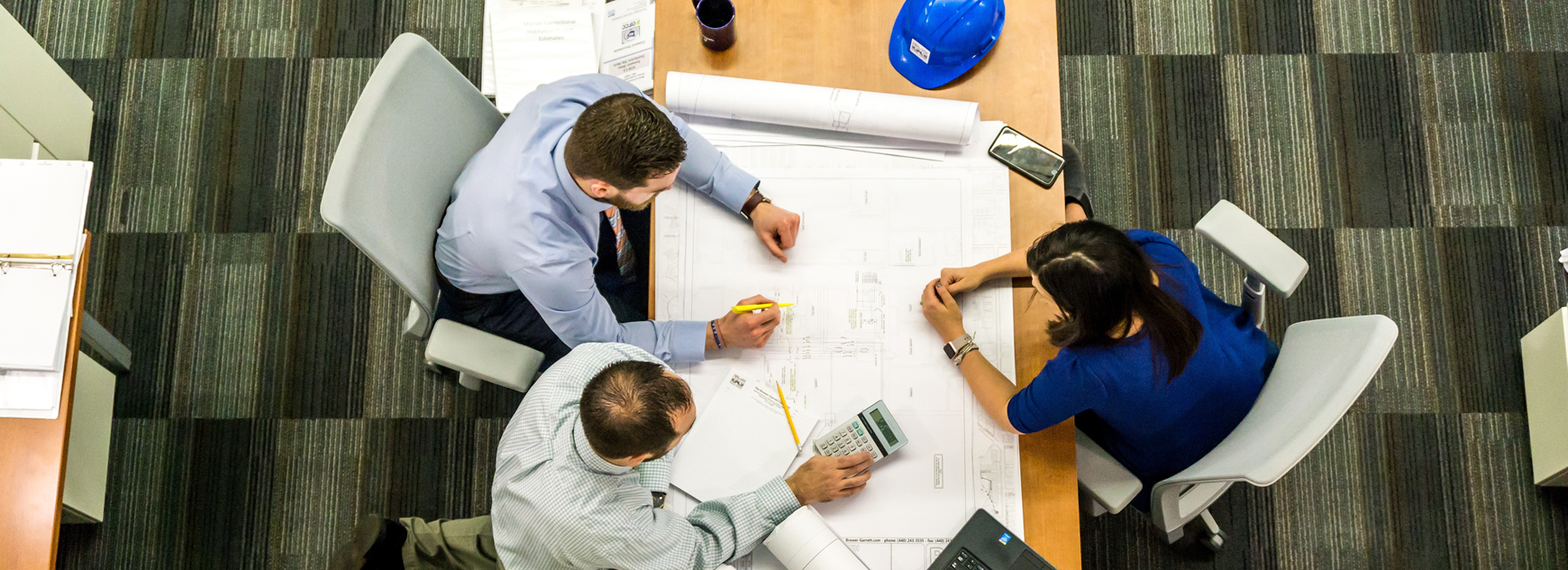 Enap lança Programa de Capacitação em Segurança de Barragens