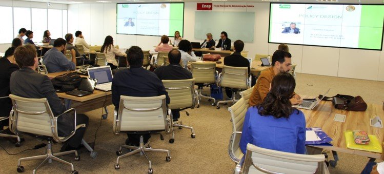 curso4.jpg