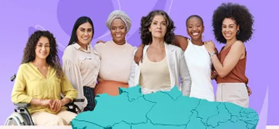 Curso Comunicação e Negociação para Prefeitas