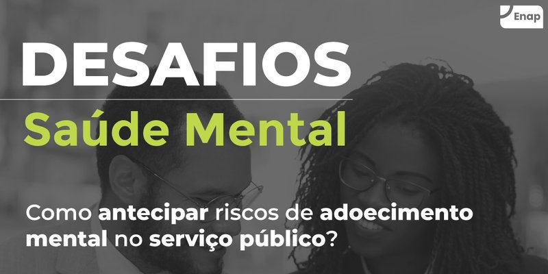 desafios_fundacentro_para_o_site.jpeg