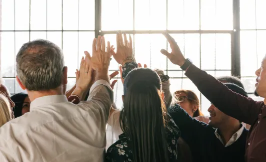 despertar-da-lideranca-sistemica (1)