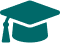 Metodologia ensino–aplicação