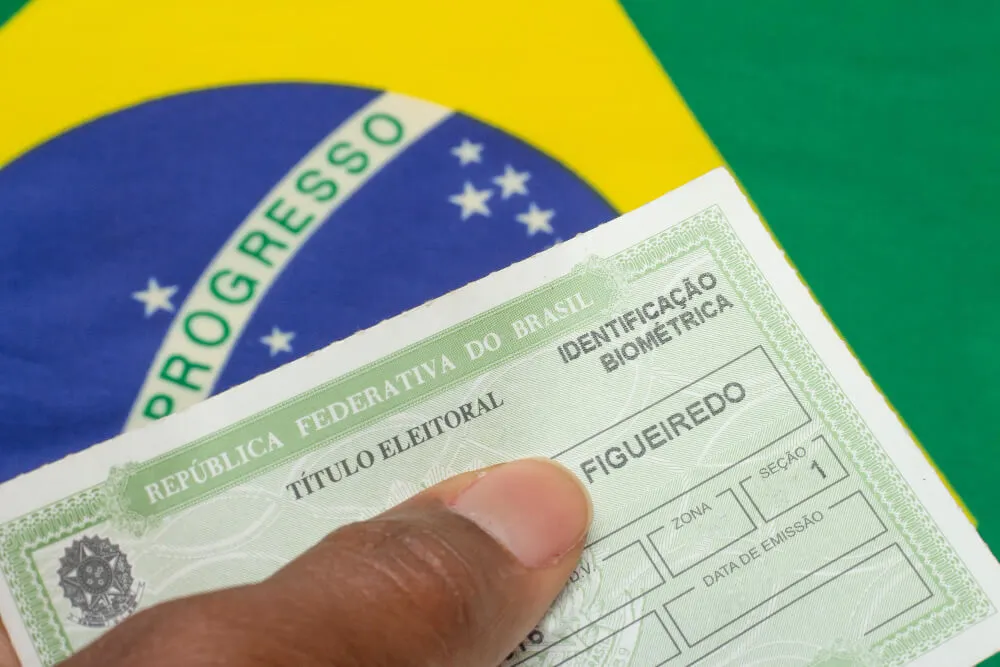 direito a indentidade, cidadania