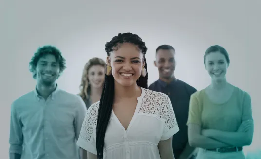 diversidade-inclusao-servico-publico (1)