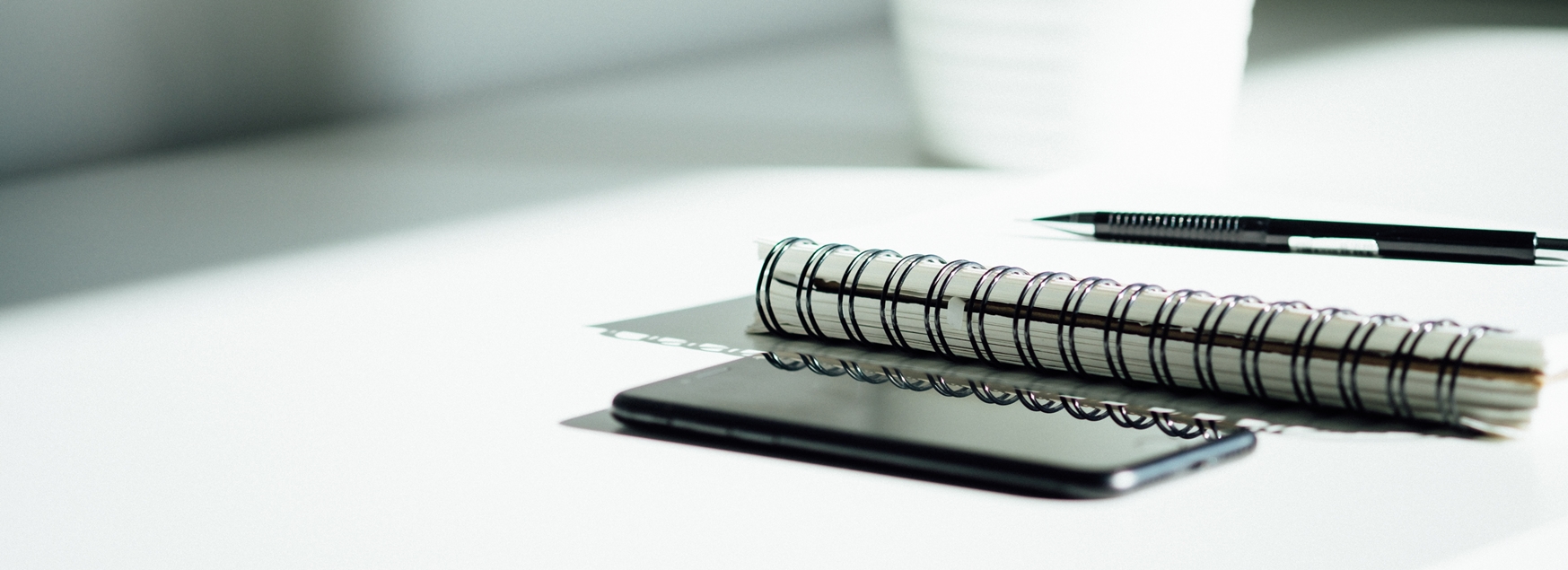 Enap lança Programa Licença Capacitação para servidores de carreira