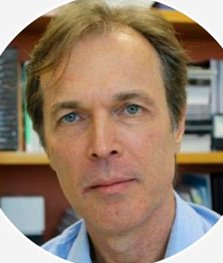 Foto de {{ member.name }}