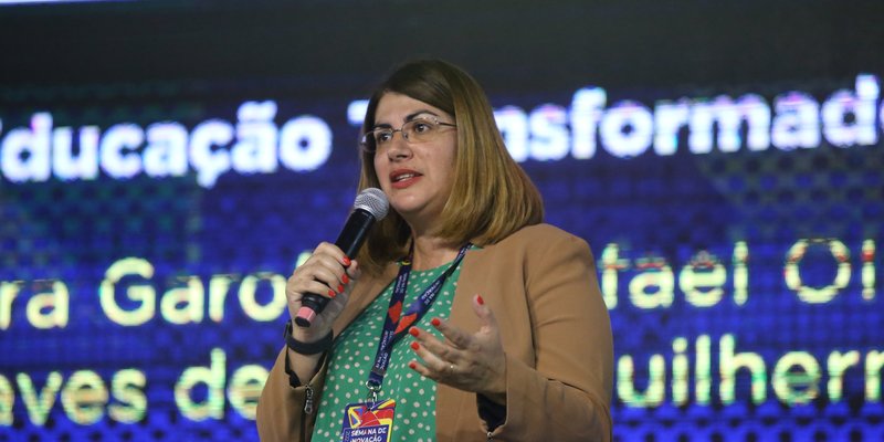 educacao_transformadora.JPG