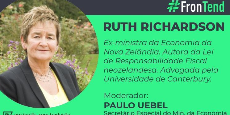 eft-ruth-richardson.JPG