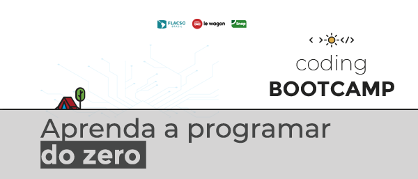 Frontend: O que a pandemia nos ensinou sobre como gerenciar pessoas no setor público?