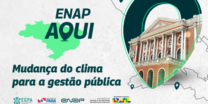 enap_aqui.png