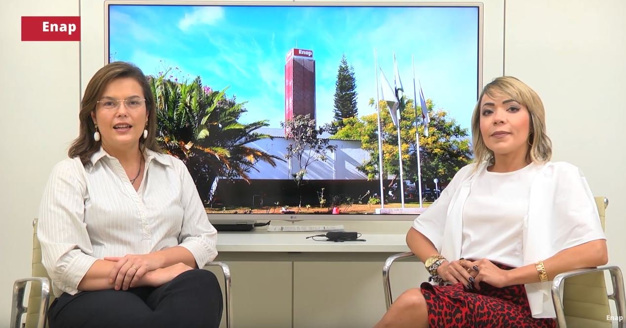 enapentrevista.JPG