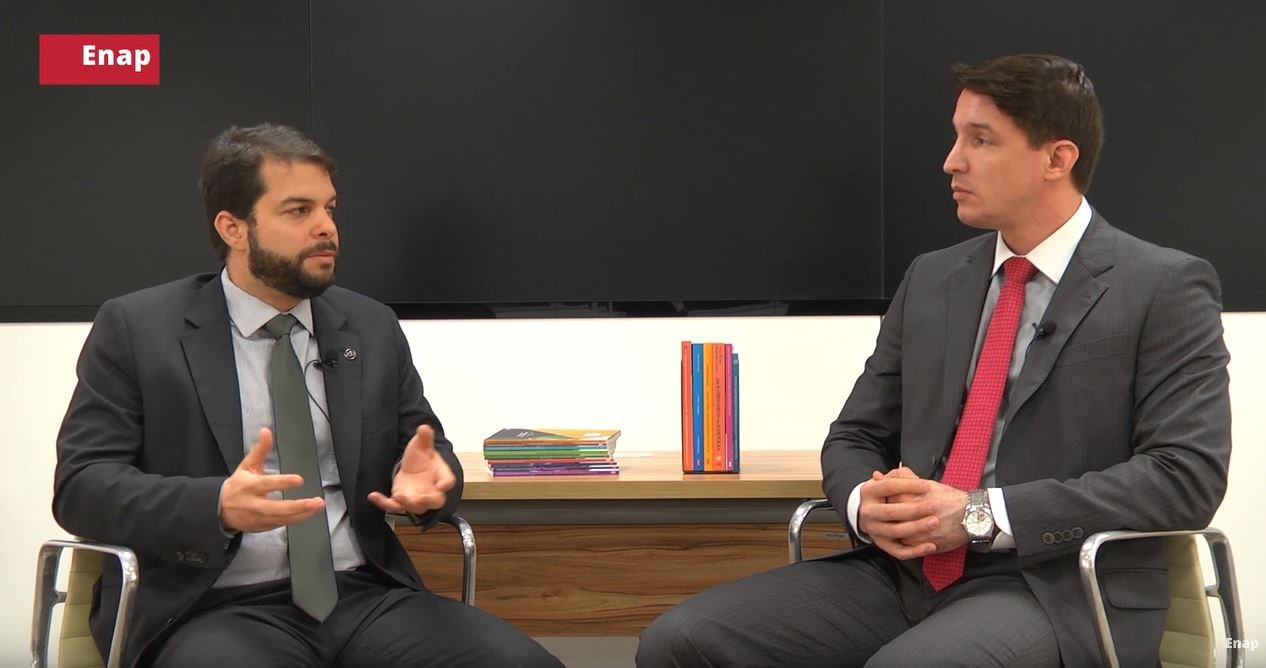 enapentrevista23.JPG