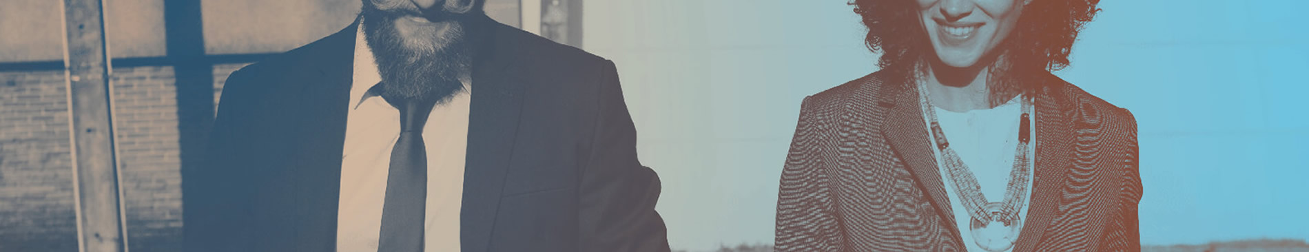 Conheça 9 novos cursos da Escola Virtual da Enap com inscrições abertas
