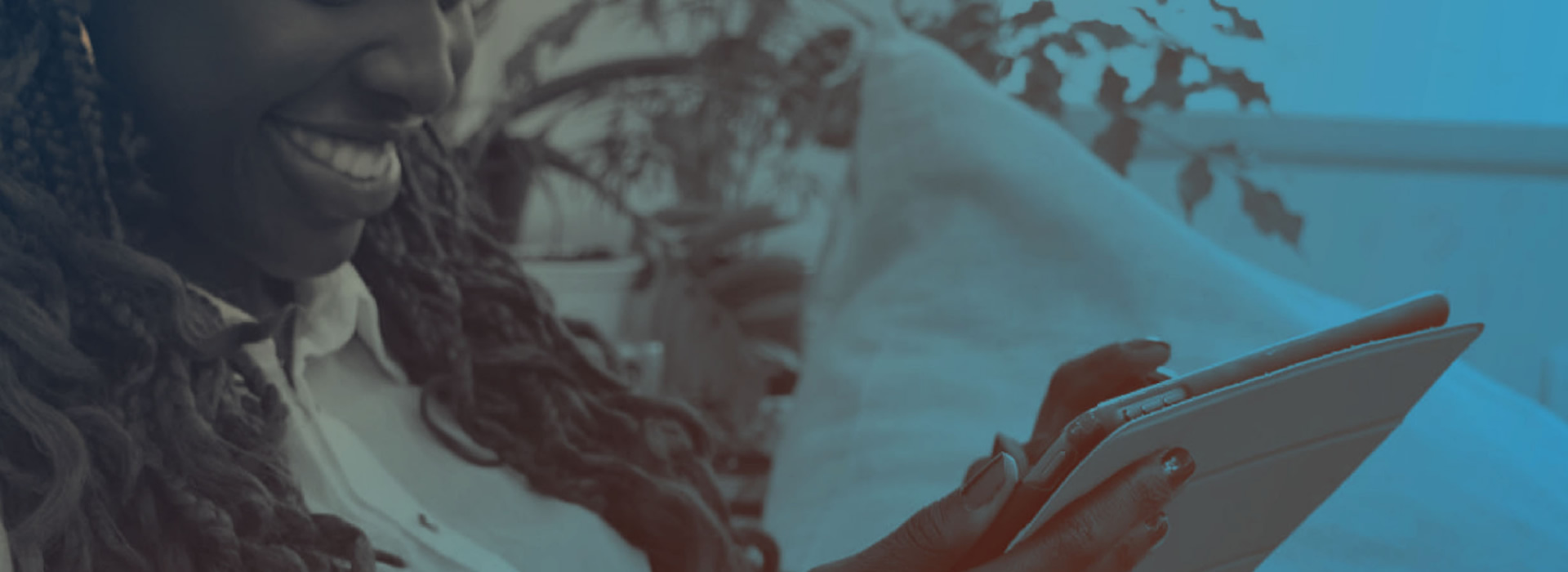 Enap e STN firmam parceria para ações de capacitação profissional a distância, no contexto da EVG 