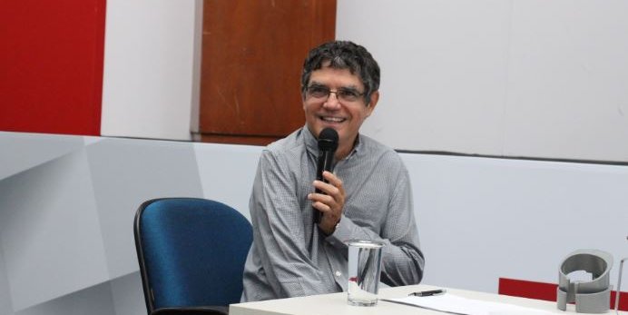 fausto.JPG.jpg
