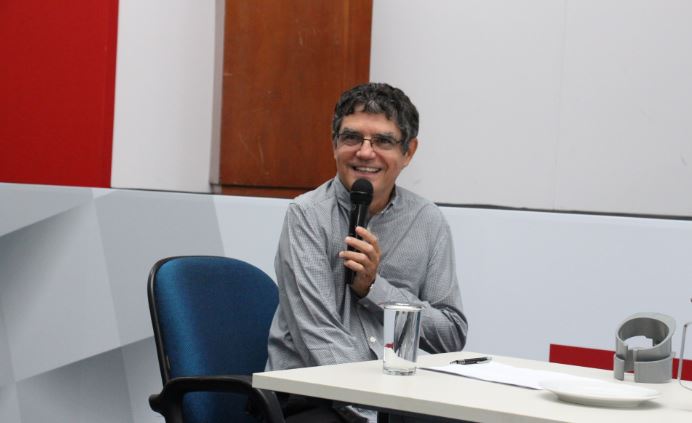 Ex-presidente da ANS fala sobre arranjo federativo na área de saúde