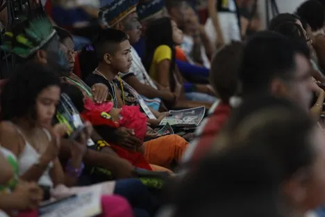 fcd60a85-9c9a-4123-86c7-9cedaa0237c8