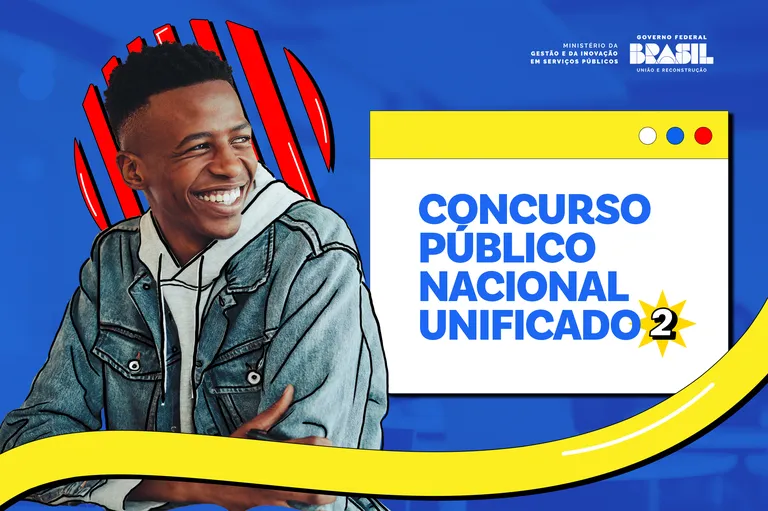 Imagem com relação ao titulo da notícia