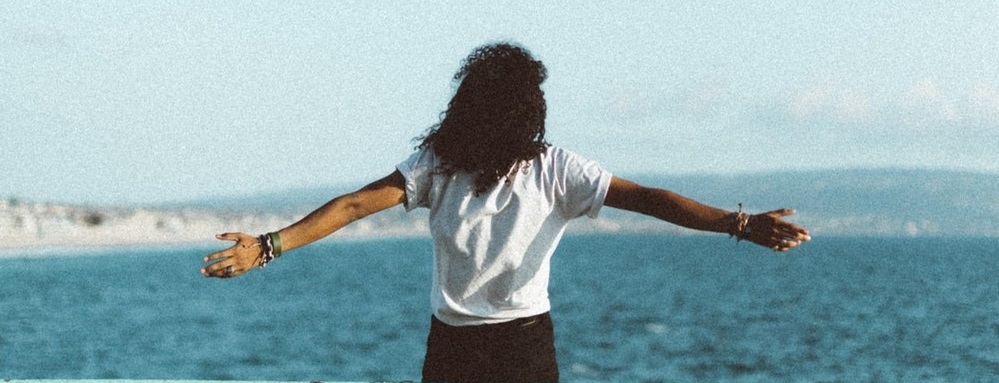 Feira de Economia Criativa Feminina abre inscrições para expositoras