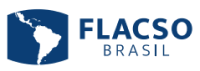 Logo do cliente