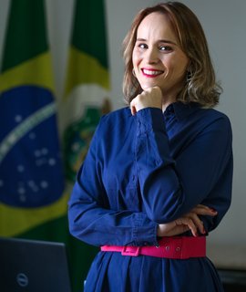 Foto de {{ member.name }}