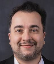 Foto de {{ member.name }}