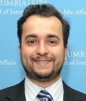 Foto de {{ member.name }}