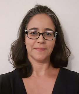 Foto de {{ member.name }}