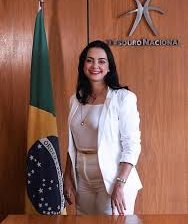 Foto de {{ member.name }}