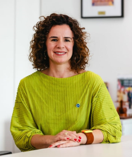 Foto de {{ member.name }}