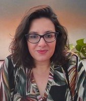 Foto de {{ member.name }}