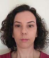 Foto de {{ member.name }}