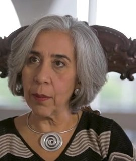 Foto de {{ member.name }}