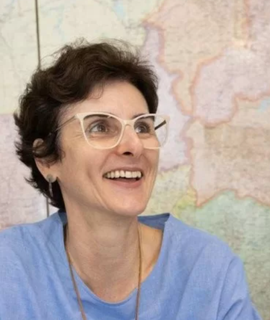 Foto de {{ member.name }}