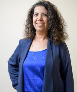 Foto de {{ member.name }}