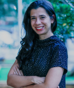 Foto de {{ member.name }}