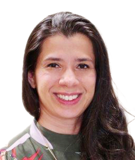 Foto de {{ member.name }}