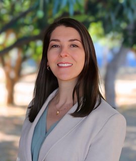 Foto de {{ member.name }}