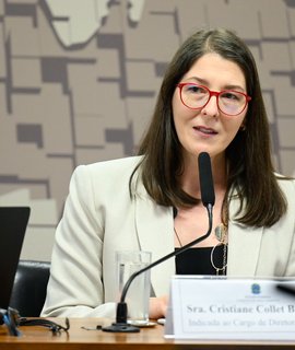 Foto de {{ member.name }}