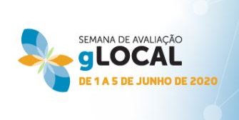 glocal2020.JPG