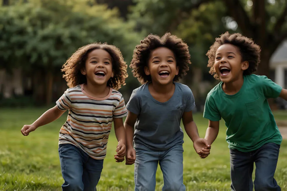 governança colaborativa para a primeira infancia