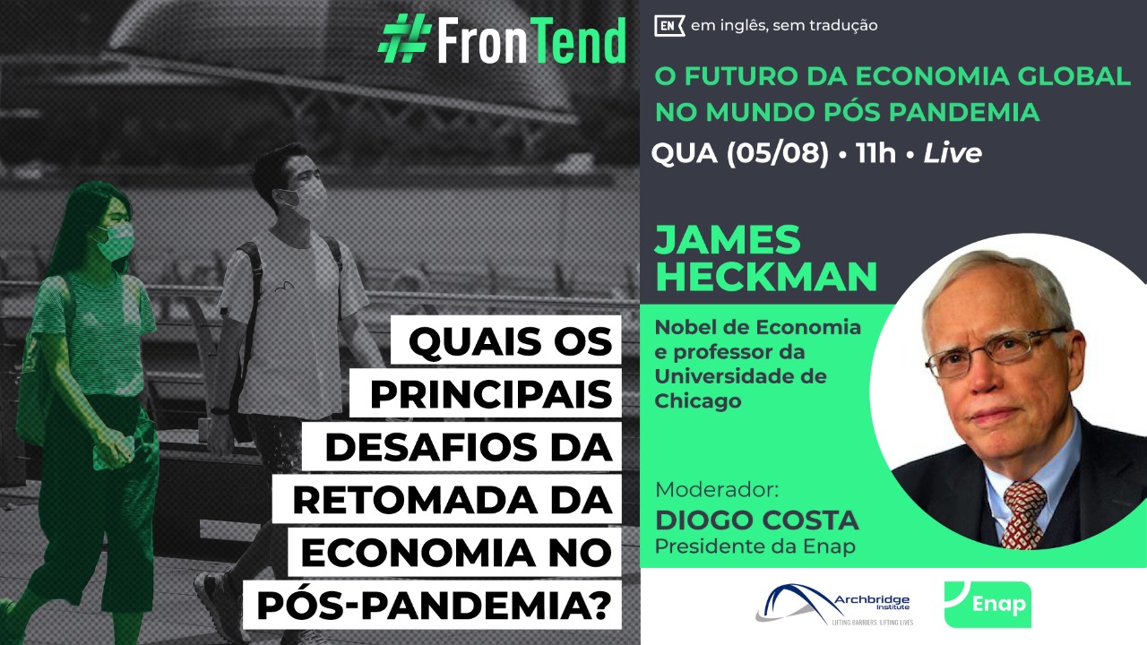 Como as experiências da primeira infância afetam a trajetória de vida