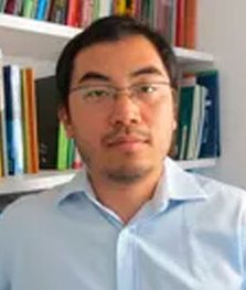 Foto de {{ member.name }}